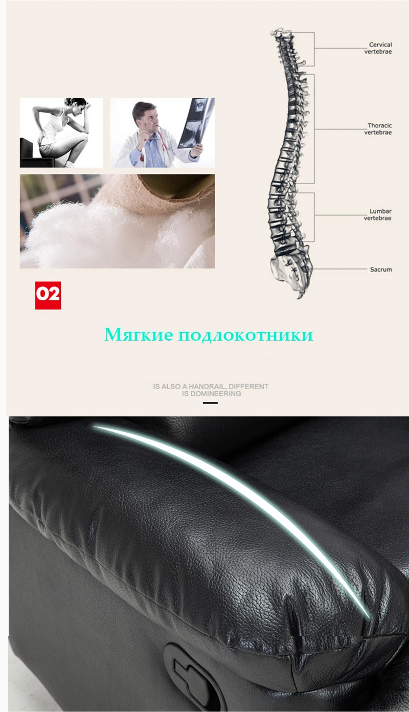 -2_34