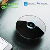 Умный пульт дистанционного управления Orvibo Allone Pro, Универсальный ИК-пульт ДУ 433 МГц, подключенный, работает с Amazon Echo AlexaFor, умное управление домом ► Фото 3/6