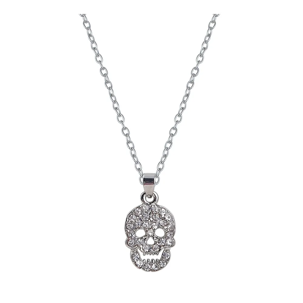 PENDANT-00153 (9)