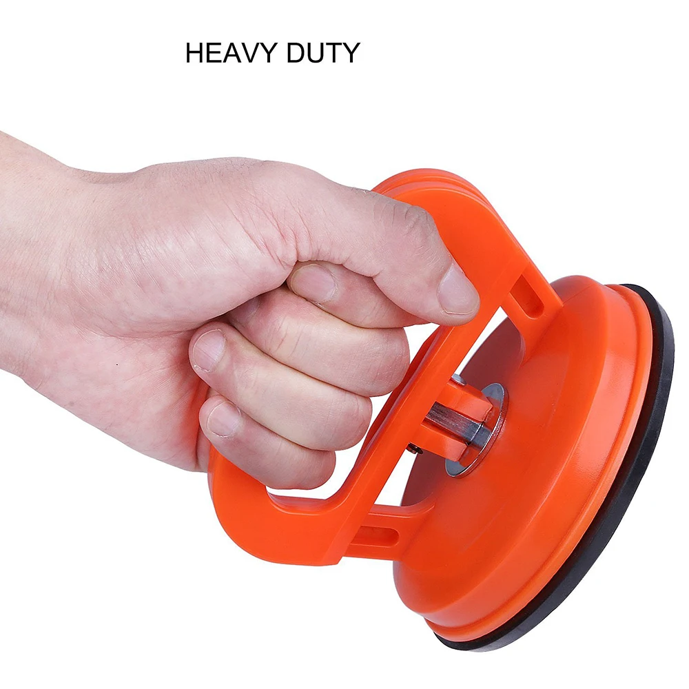 71sCSjewypL._SL1500_