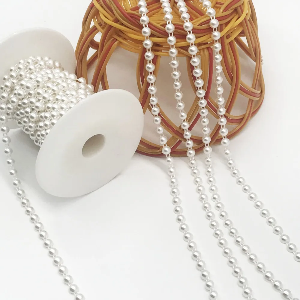 

Belt With Stones Tape Rhinestones Plastic Rhinestone Decorations 10Yard/Roll Resin Craft Accessories For Sewing Clothes Applique