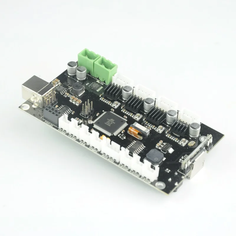 0309003 i3mini 0ne+主板 （v1.0 WH）7