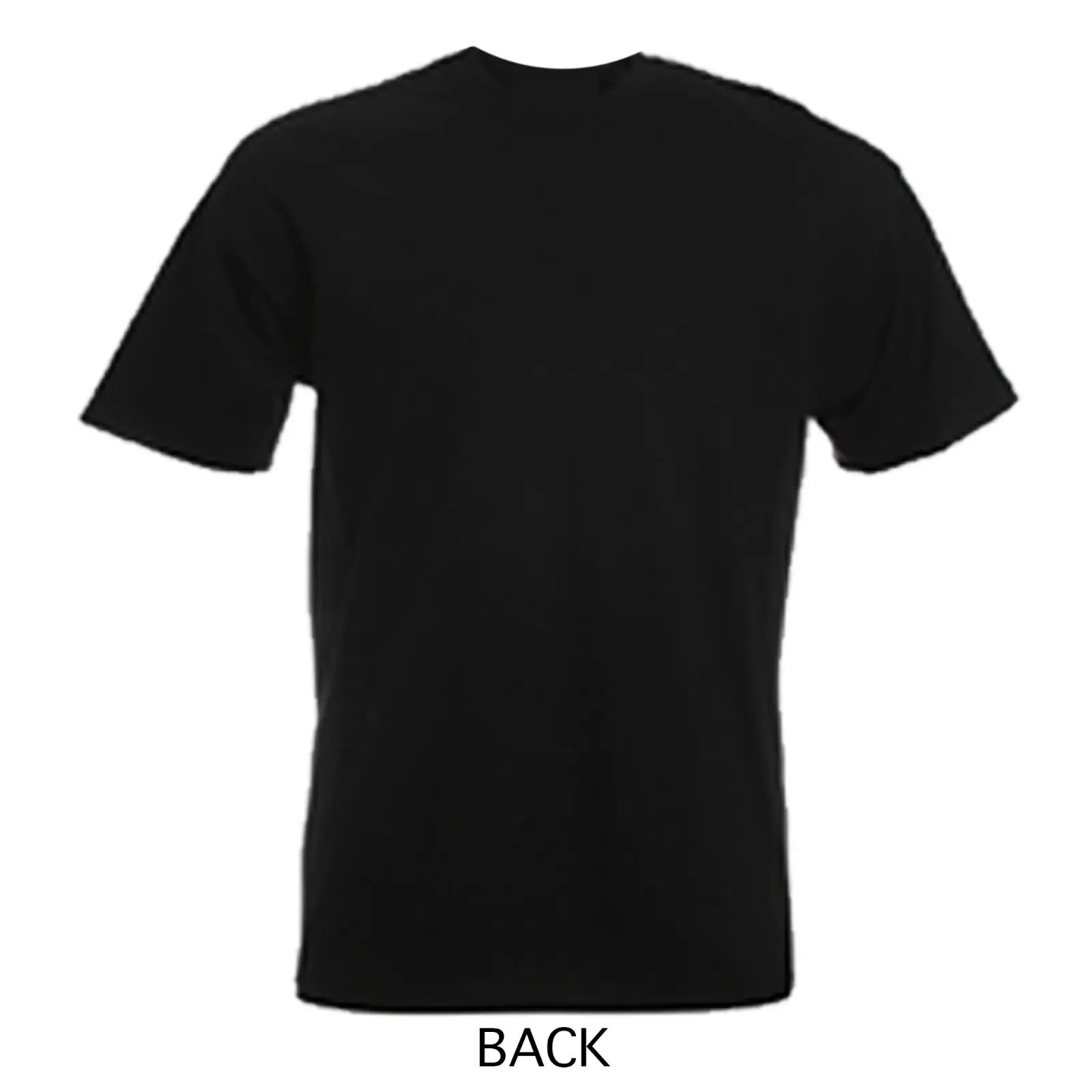 بيل غولدبرغ WHO'S المقبل المصارعة تي شيرت 100% القطن قصيرة الأكمام س الرقبة قمم المحملة قمصان أزياء رجالي 2018 الأسود نمط بيل غولدبرغ WHO'S المقبل المصارعة تي شيرت 100% القطن قصيرة الأكمام س الرقبة قمم المحملة قمصان أزياء رجالي 2018 الأسود نمط