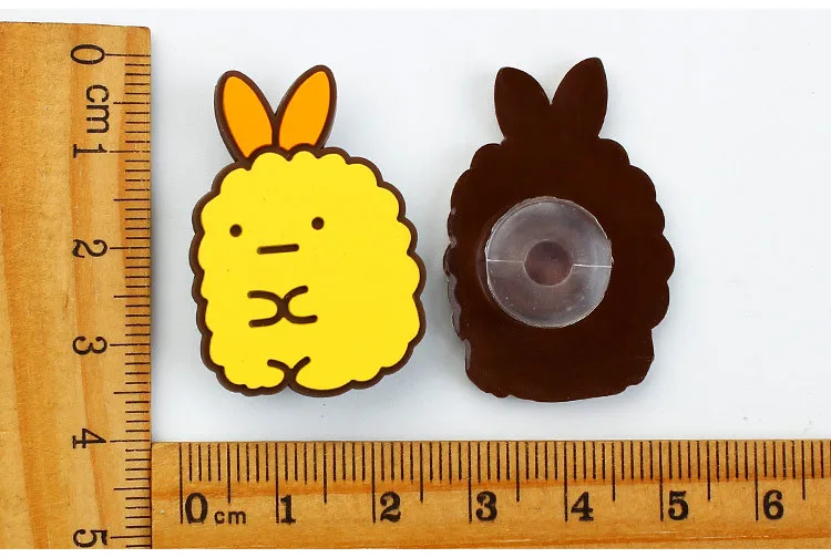 9913075035_900090774