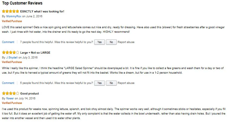 salad-spinner-reviews