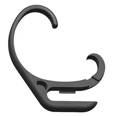 5 в 1 паровой WitClip самый продвинутый мультиинструмент для путешествий Pros открытый инструмент избавьтесь от морщин для отельная вешалка для всех типов душа