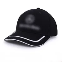 logo car 2019 new Baseball Cap Men for Mercedes-Benz logo Car Cap Dad Hat Women Adjustable Casual Bones Hat Black Snapback Cap (1)