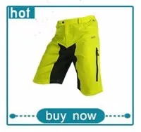 HTB1C0SgRXXXXXarXVXXq6xXFXXXT