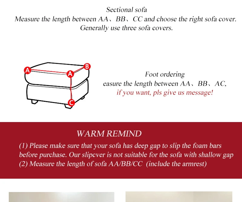 Чехлы для диванов линия все включено эластичный стрейч диване крышка секционная крышка L форма кресло один/два/три/четыре-местный