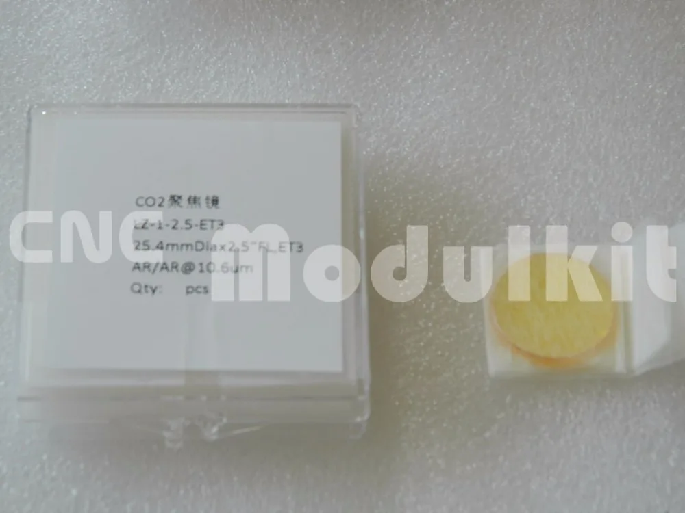 DSCN1741 (Copiar)