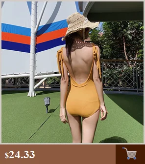 Может Badpak купальник пуш-ап бикини женский раздельный для женщин из двух частей одежда для серфинга новая сексуальная юбка из трех частей 91041