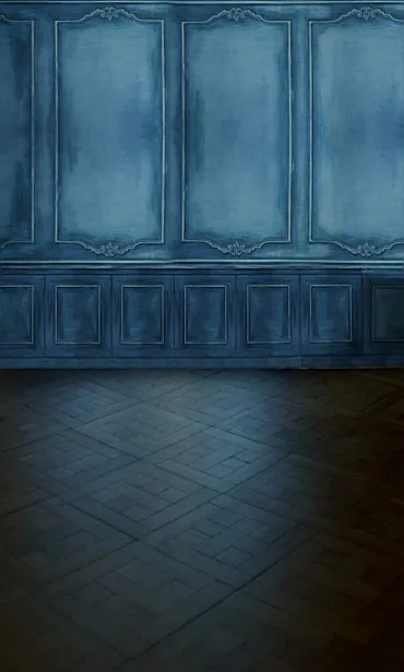 

New arrival Background fundo Dark room walls 6.5 feet length with 5 feet width backgrounds LK 3832