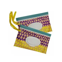 Отличный Бренд, для путешествий, для новорожденных, для детей, чехол для салфеток, коробка для диспенсер влажных салфеток, Экологичная коробка для влажных бумажных полотенец