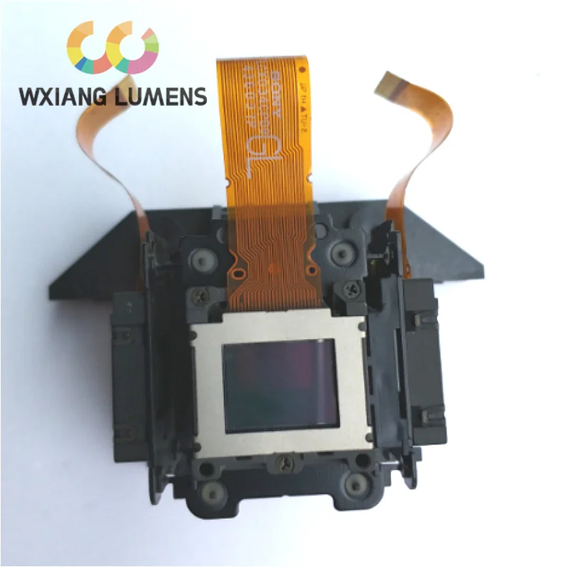 Оптический блок для проектора LCD Prism Assy оптом подходит NEC VT470/VT47 +/VT465K +/VT465 + |