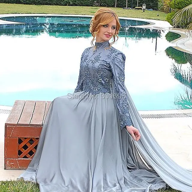 turkish party dresses online
