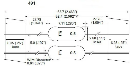 LT491