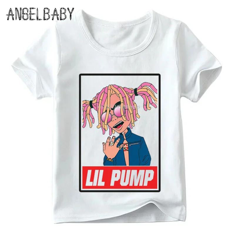 camisetas blancas estampadas