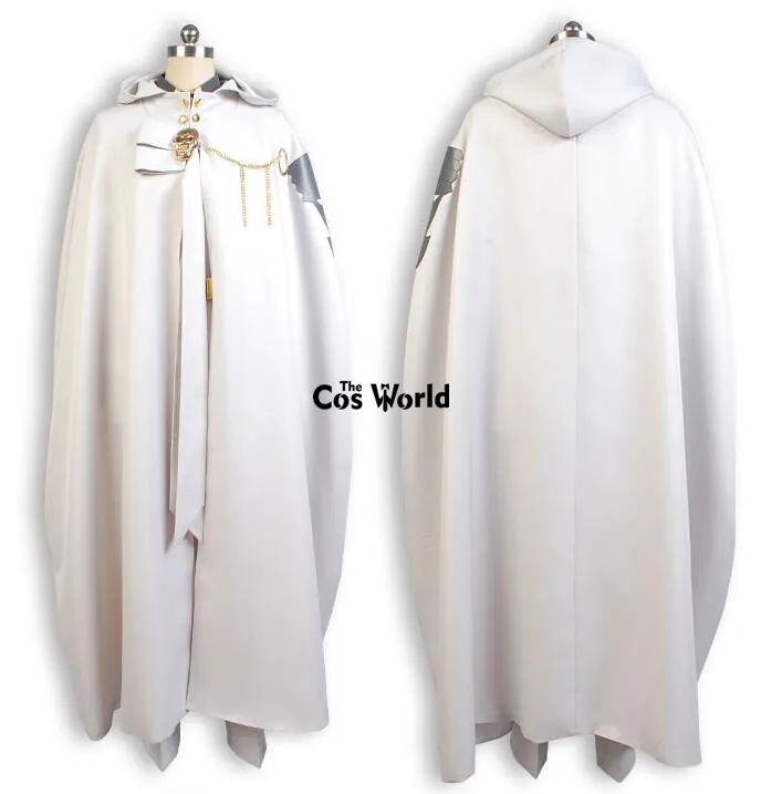 112