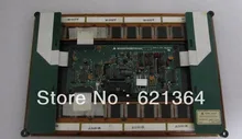 MD400F640PD2 professional lcd screen sales for industrial screen