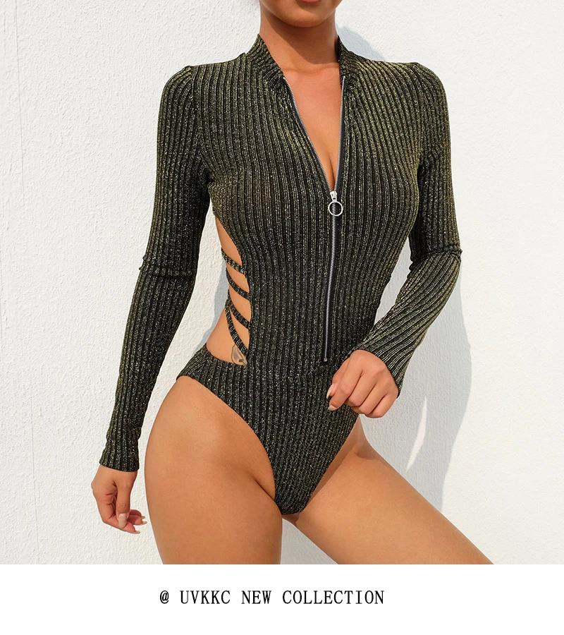 Боди Одежда Женская Купить