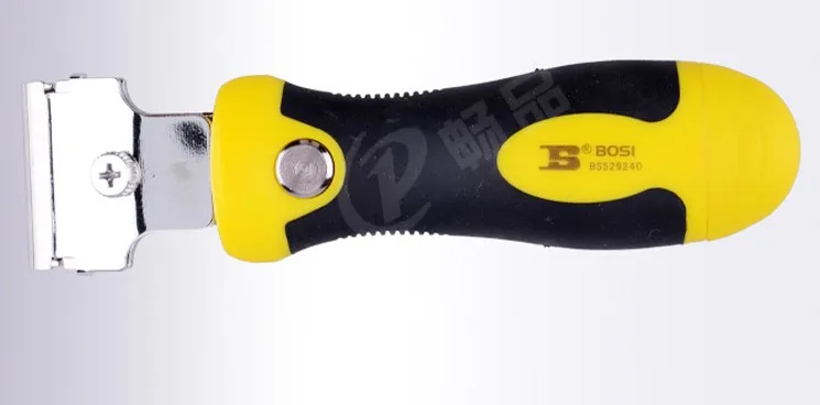 20151201_131912_005-11