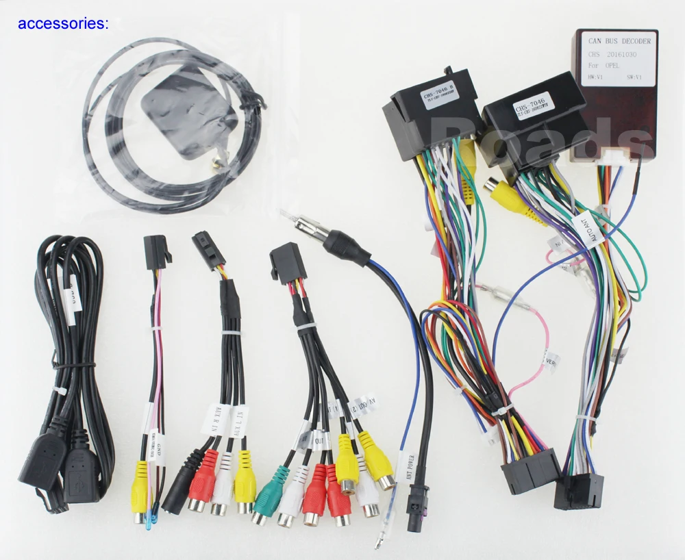 Best DSP 64G PX6 Android 9.0 Car  Stereo Radio GPS for opel Vauxhall Astra H G J Vectra Antara Zafira Corsa Vivaro Meriva Veda 21