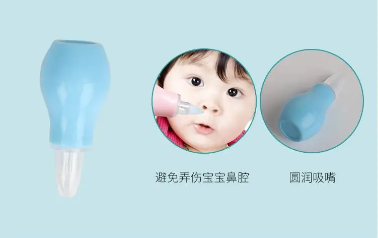QQ20181028223602