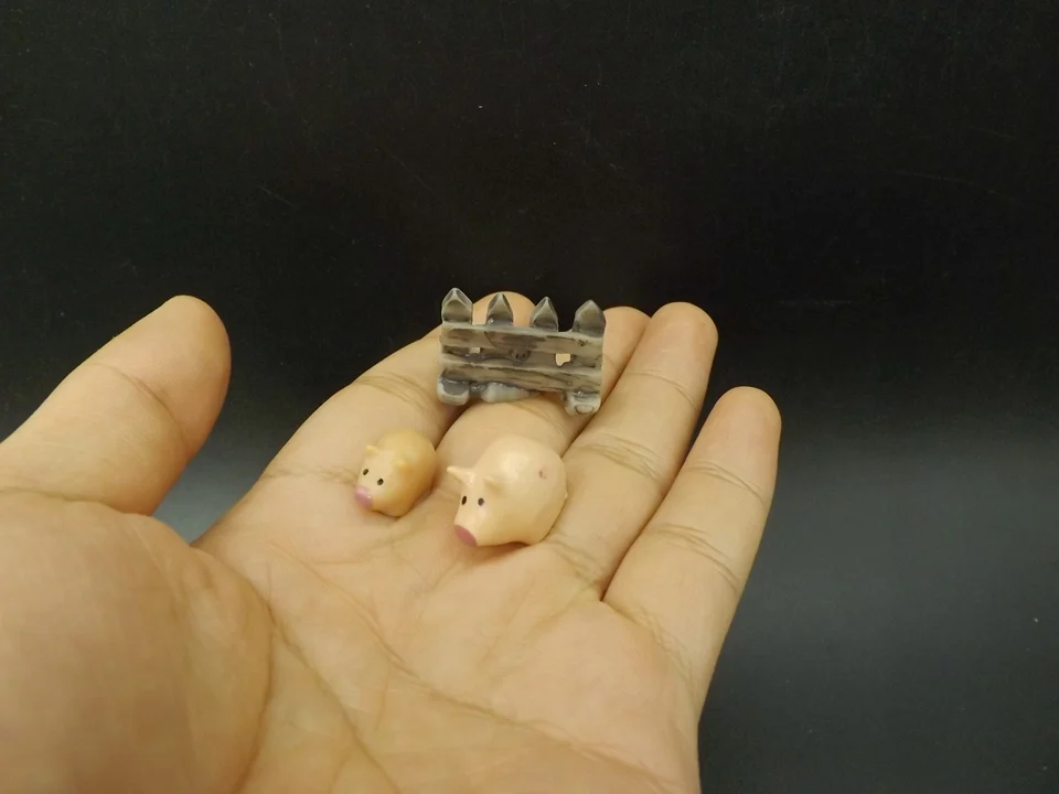 Tiny-S004Pig (1)