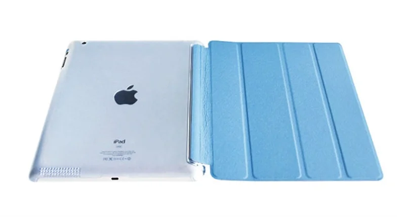 ipad case (19)