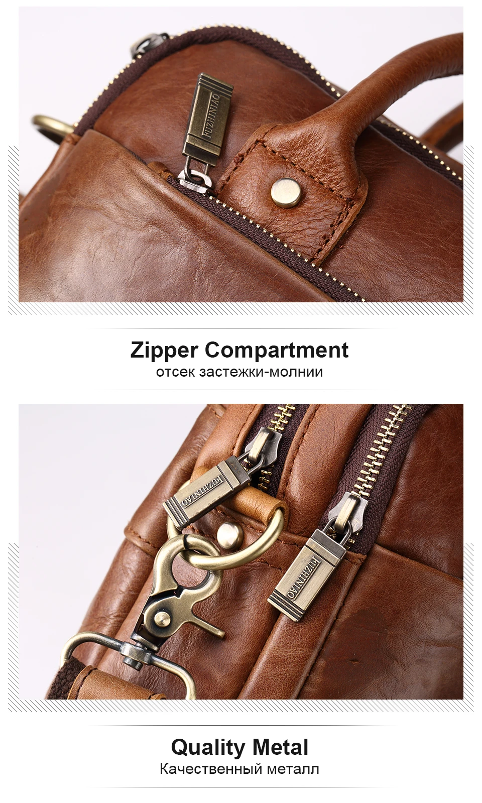 men-wallets-Messenger-Bags_11