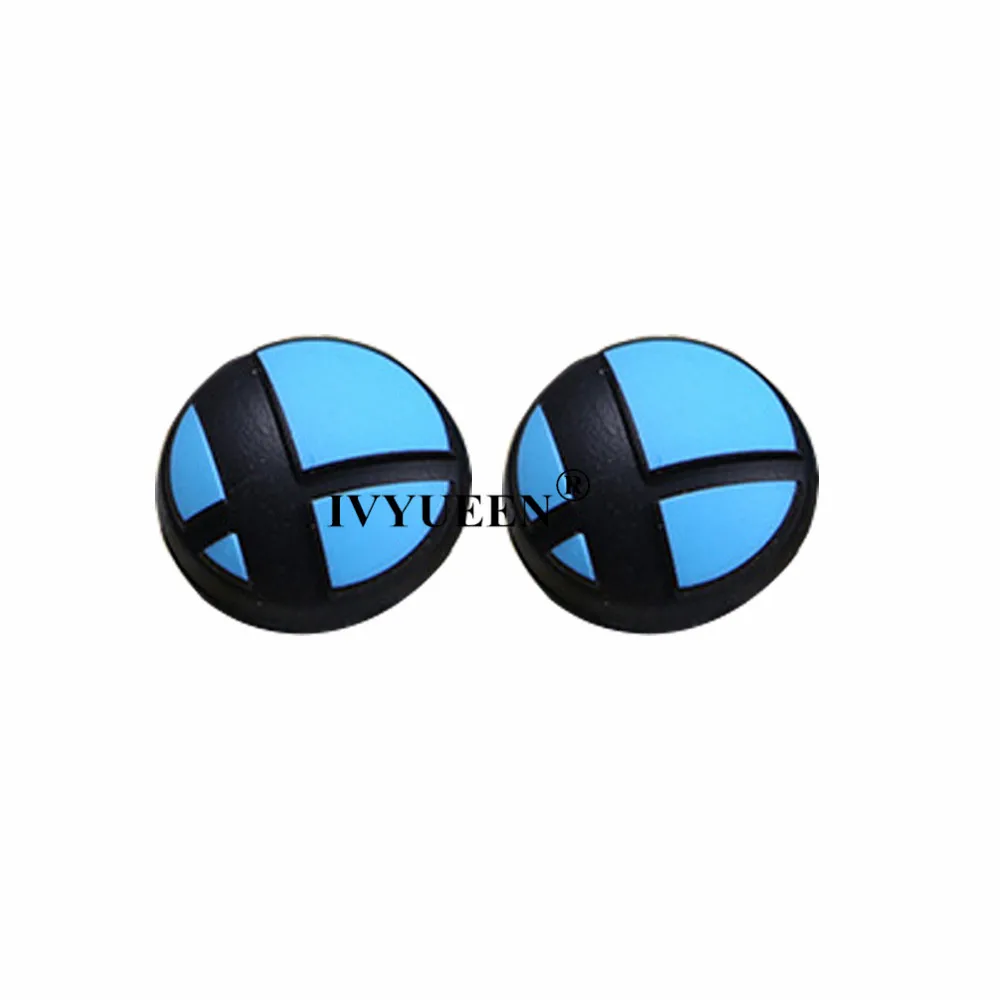 for Nintend switch joy con joycon thumb stick grip cap 10