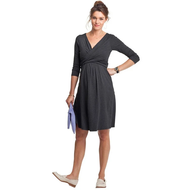 Formal Maternity Dresses Under 75