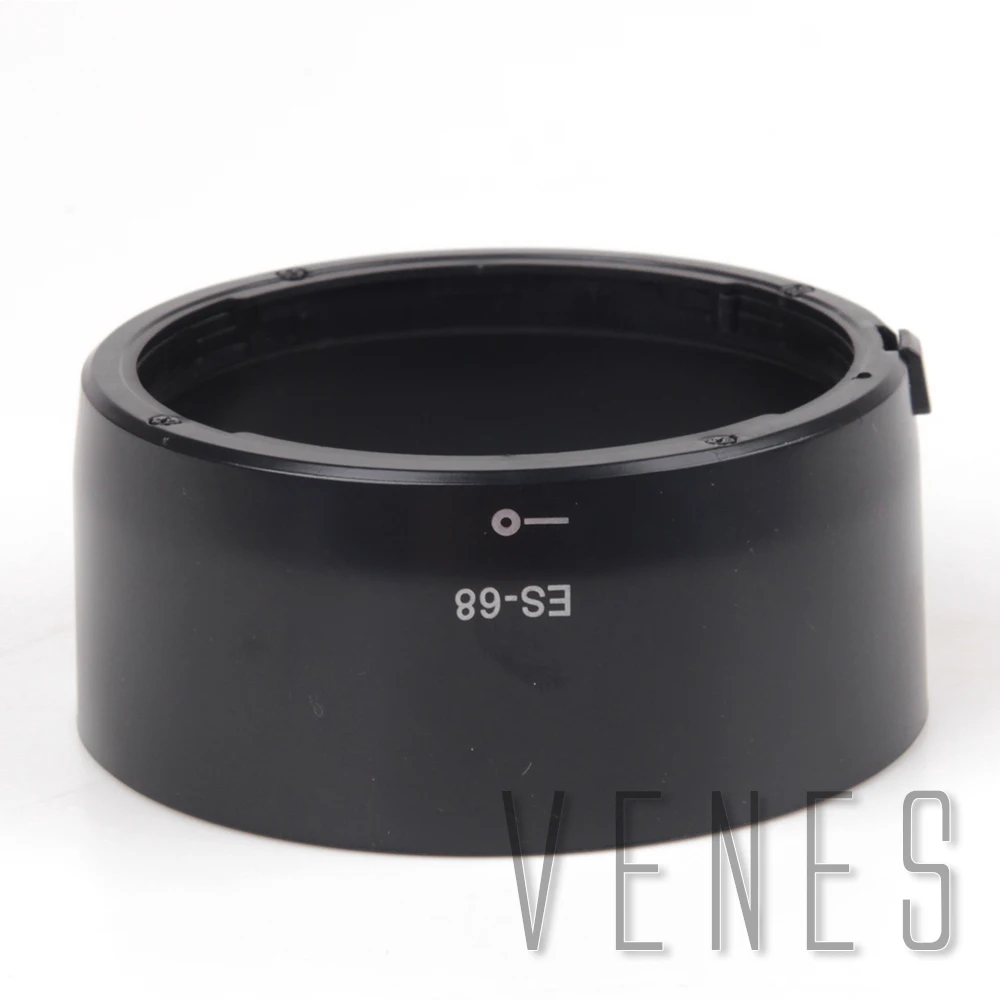 Venes