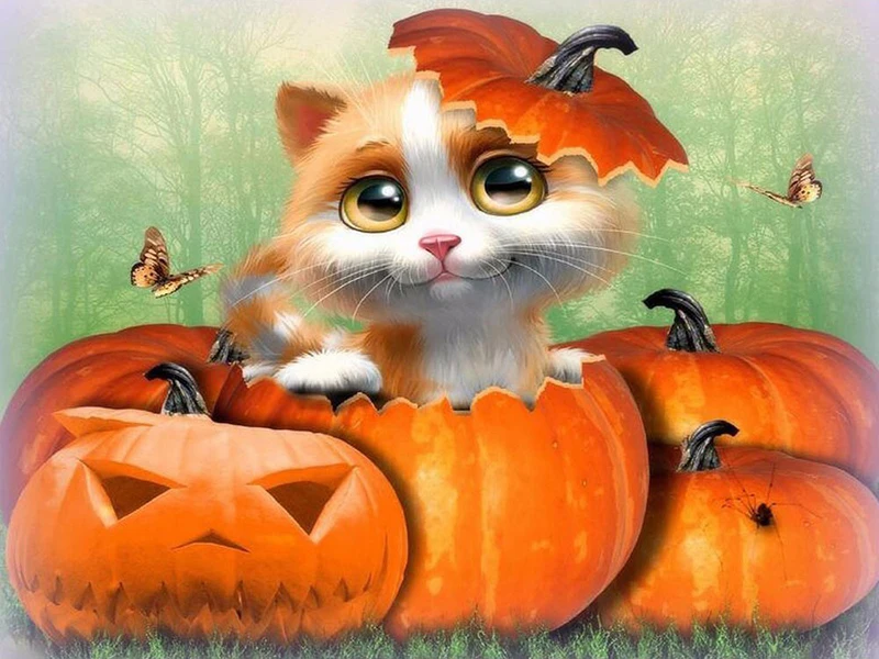 pic-32906434321_huacan-diamant-mosaique-vente-bricolage-broderie-diamant-peinture-halloween-chat-decoration-maison-pleine-forage-carre-image-de-strass
