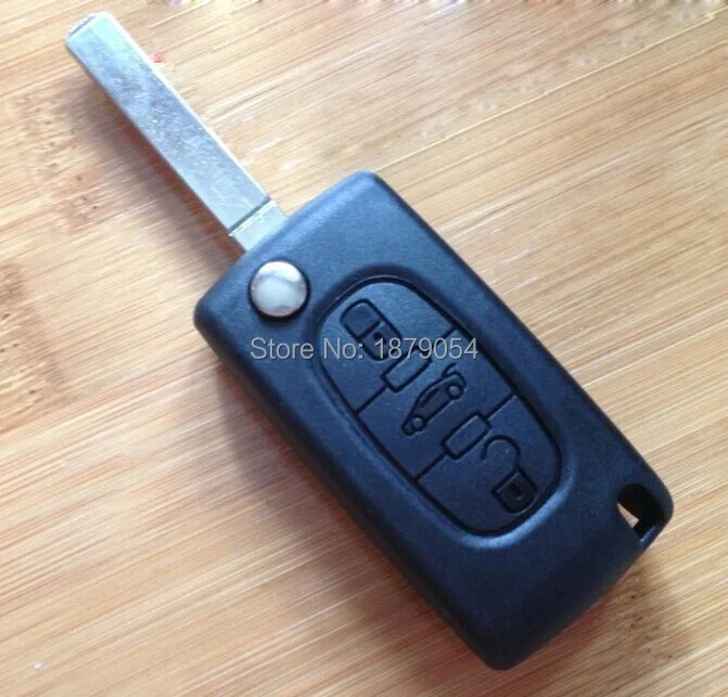 3 button --with battery clam--VA2(23).jpg
