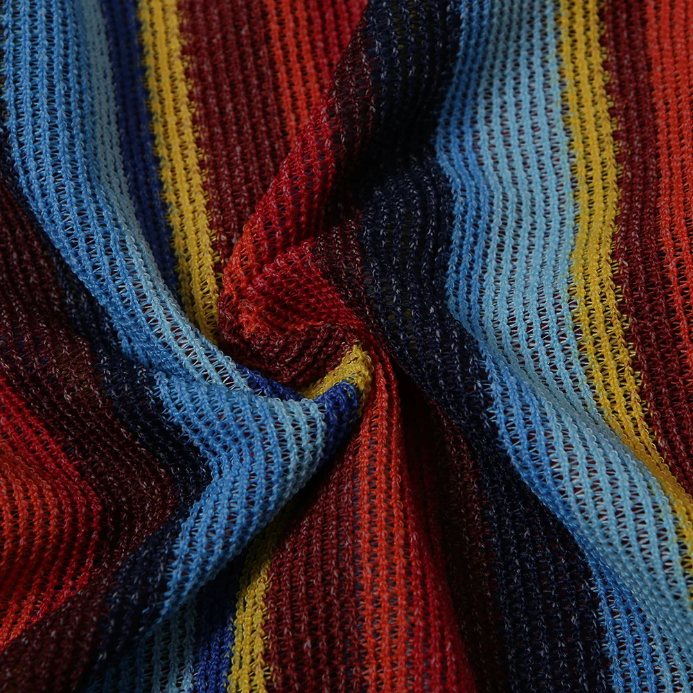 10616776335_150313660