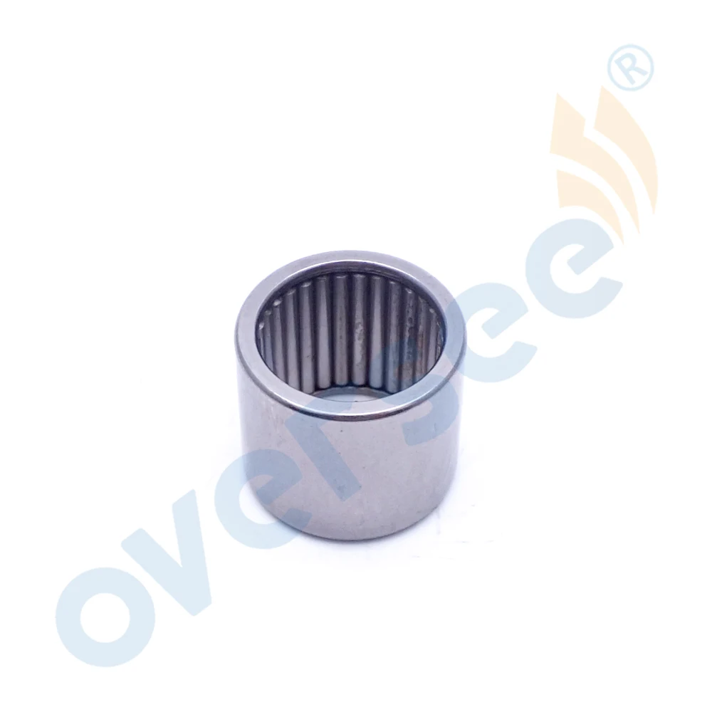 OVERSEE 93315-220V7 Needle Bearing For Parsun Hidea Yamaha 25HP 30HP Outboard Engine 2Stroke 61N 61T 69P Models