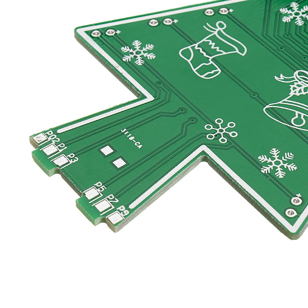 DIY-Christmas-Tree-kit-Colorful-Easy-Making-LED-Light-Acrylic-Christmas-Tree-with-Music-Electronic-Learning (1)