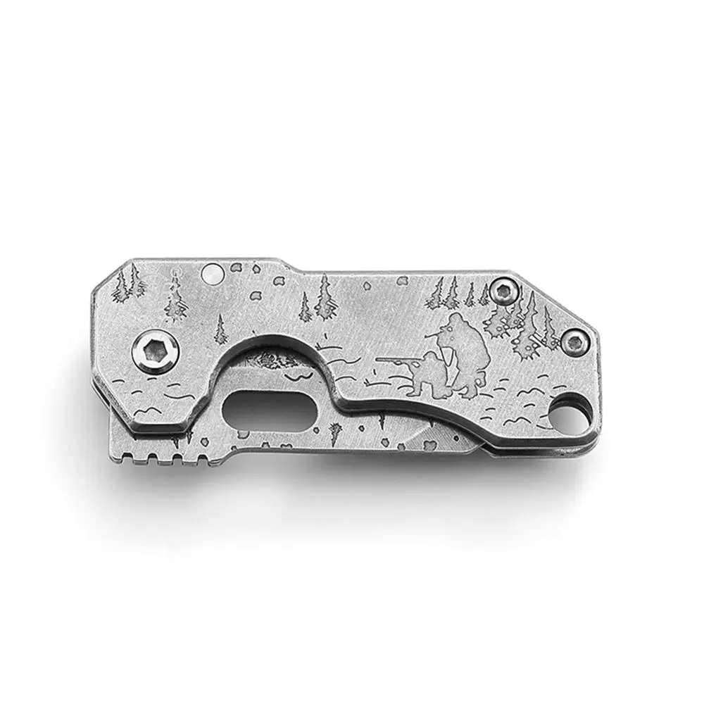 pocket knife SR477D (6)
