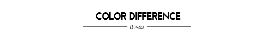 BUKAKI, 12 цветов, для дизайна ногтей, блестящая Порошковая голографическая акриловая пудра, пыль, Аврора, декоративные ногти, хромированная пудра для ногтей, УФ-гель