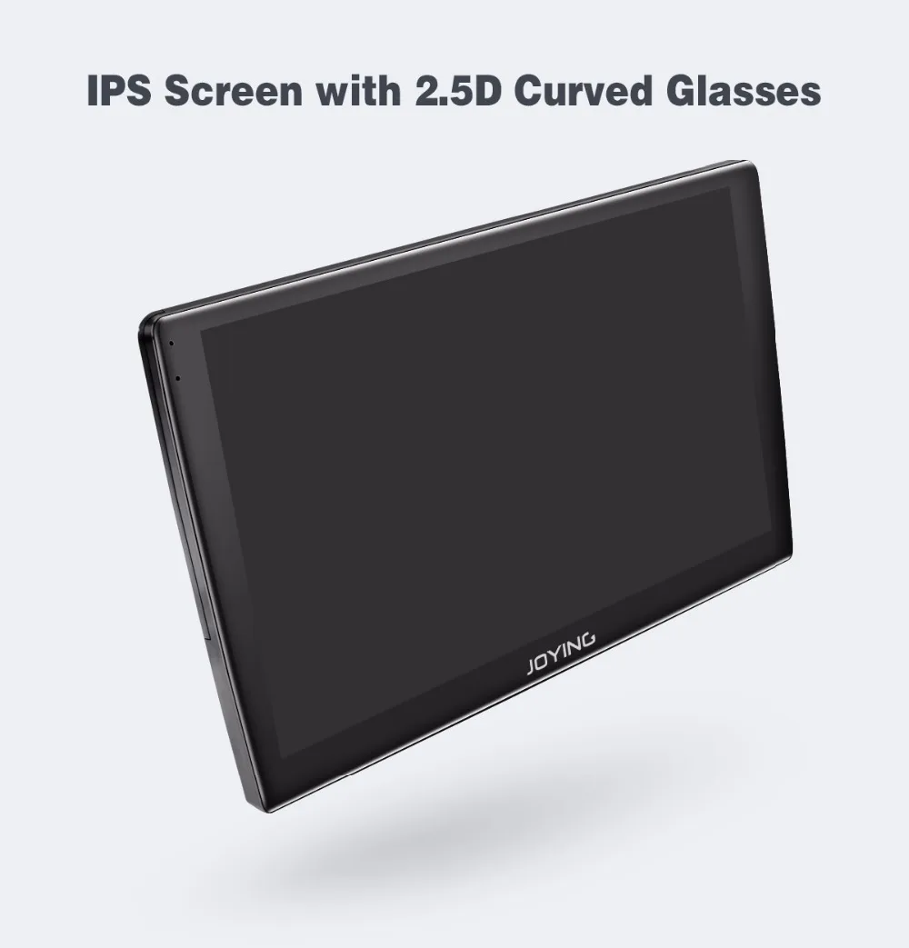 Best JOYING Android 8.1 Car Radio for Honda Civic 2006-2011 GPS Octa Core Radio 10.1 IPS Touch Screen 4GB RAM+64G ROM DSP head unit 12 Best JOYING Android 8.1 Car Radio for Honda Civic 2006-2011 GPS Octa Core Radio 10.1 IPS Touch Screen 4GB RAM+64G ROM DSP head unit 12