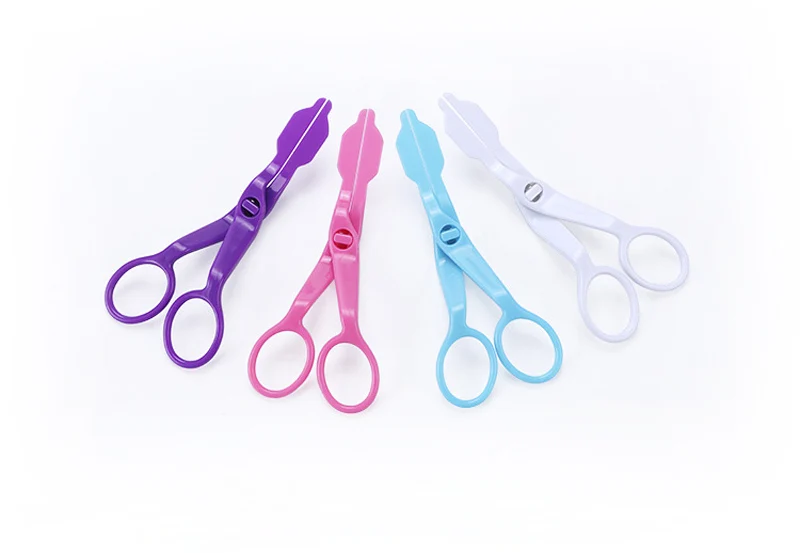 10294566368_1451239183