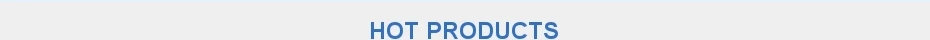 10 шт. 5 Вт цемента сопротивление 0,1~ 10k ohm 5% 0,22 0,33 0,5 1 10 100 1K 10K ohm 0.1R 0.22R 0.33R 0.5R 1R 10R 100R