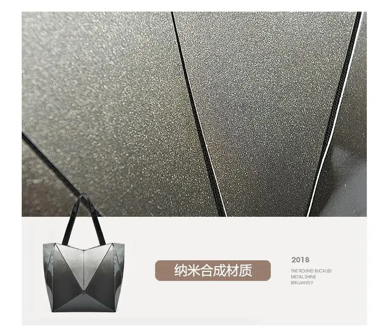 QQ20181207152019