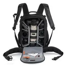 wholesale gopro Lowepro Flipside 400 AW font b Digital b font SLR Camera Photo font b