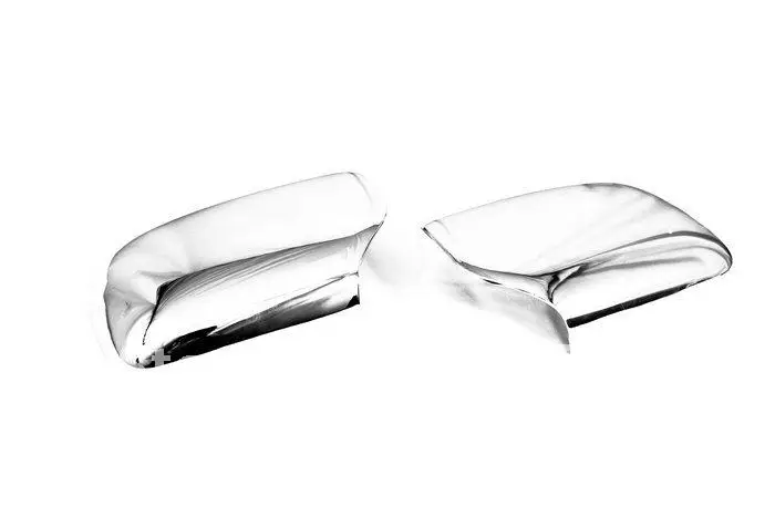 

High Quality Chrome Mirror Cover for BMW 3 Series E36 free shipping