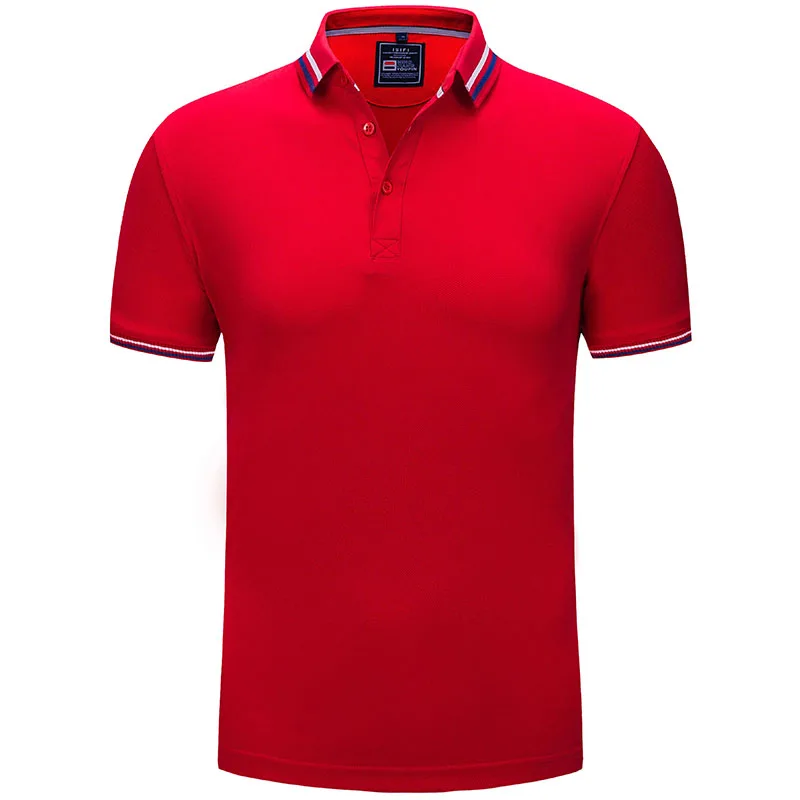 Индивидуальная рубашка поло на заказ-индивидуальная рубашка Поло-индивидуальная рубашка поло для мужчин-рубашка поло с логотипом-рубашка поло с пользовательским принтом
