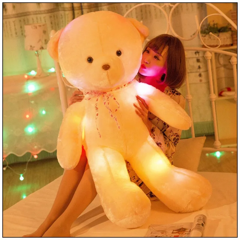 conew_aa9050 (5)