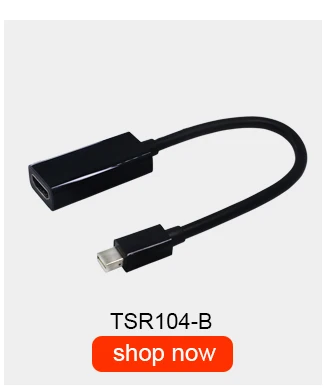 TSR106-B_10