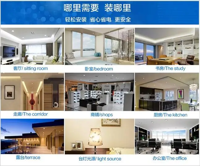 QQ20171226171804